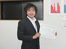 U-NEO��ëŹ����������1�̡����桡��̦