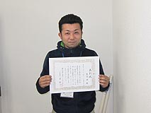 U-NEO���������ICŹ���ָ���������1�̡���ë����