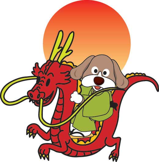 �աݣΣţϡ�ʿ������ǯ��ǯ��ɽ������ݡ���