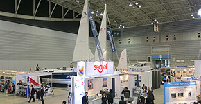 ���ͥܡ��ȥ��硼���������������ȥ�