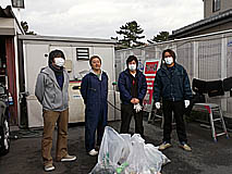 �ʣե��꡼�󥭥��ڡ������