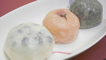 ���ܡ������ʤ��Ļ����긢 �����ץ���ޡ� �����ʤ��Ļ�