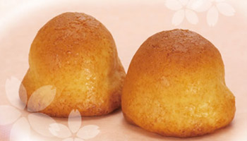 ���ܡ���ư�ޤ󤸤夦