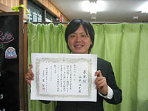 U-NEO��ëŹ����������1�̡����桡��̦