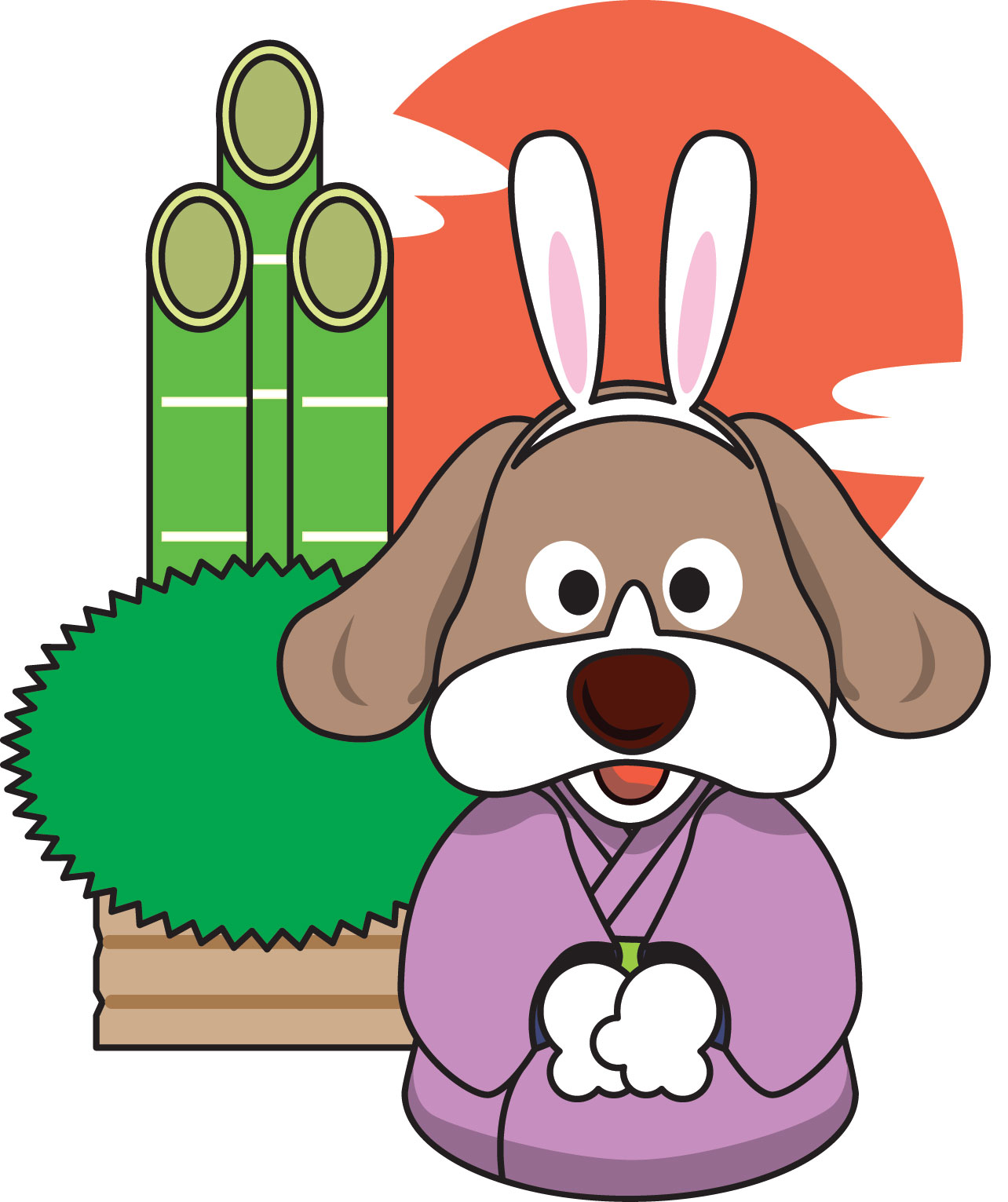 �աݣΣţϡ�ʿ������ǯ��ǯ��ɽ������ݡ���