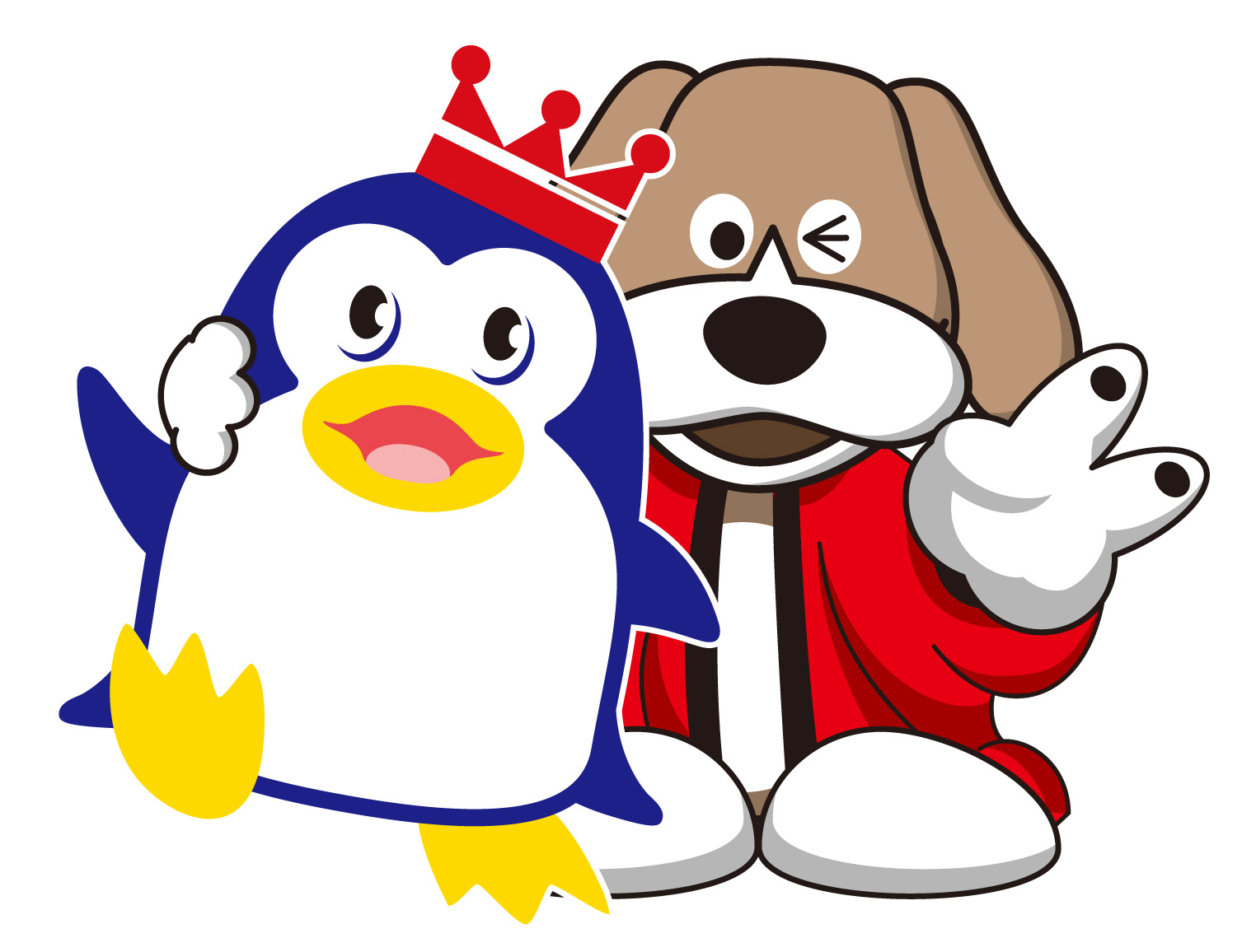 ���祤���롦�٥󥬥���ͥ���