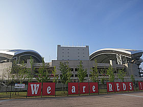 ����������̥��å�