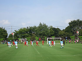 ����������̥��å�