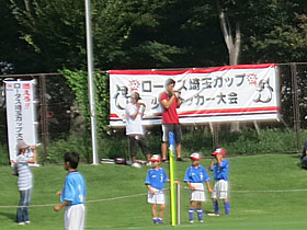 ����������̥��å�