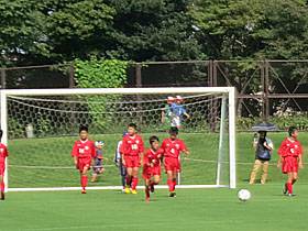 ����������̥��å�