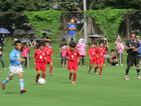 ����������̥��å�