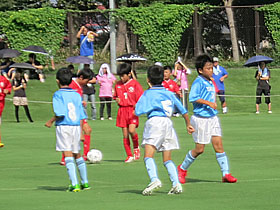 ����������̥��å�