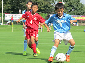 ����������̥��å�