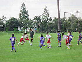 ����������̥��å�