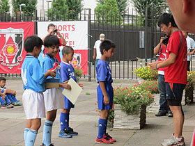 ����������̥��å�