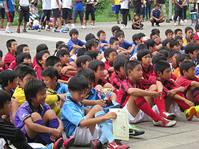 ����������̥��å�