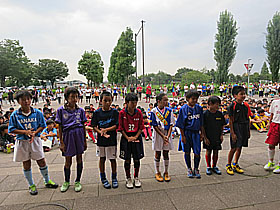 ����������̥��å�