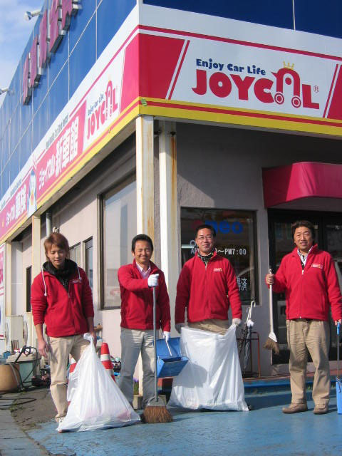 �ʣե��꡼�󥭥��ڡ������